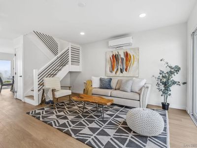 11218 Poblado Rd, San Diego, CA, 92127