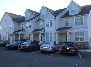 8 Hollyville Pl, Eastampton, NJ 08060