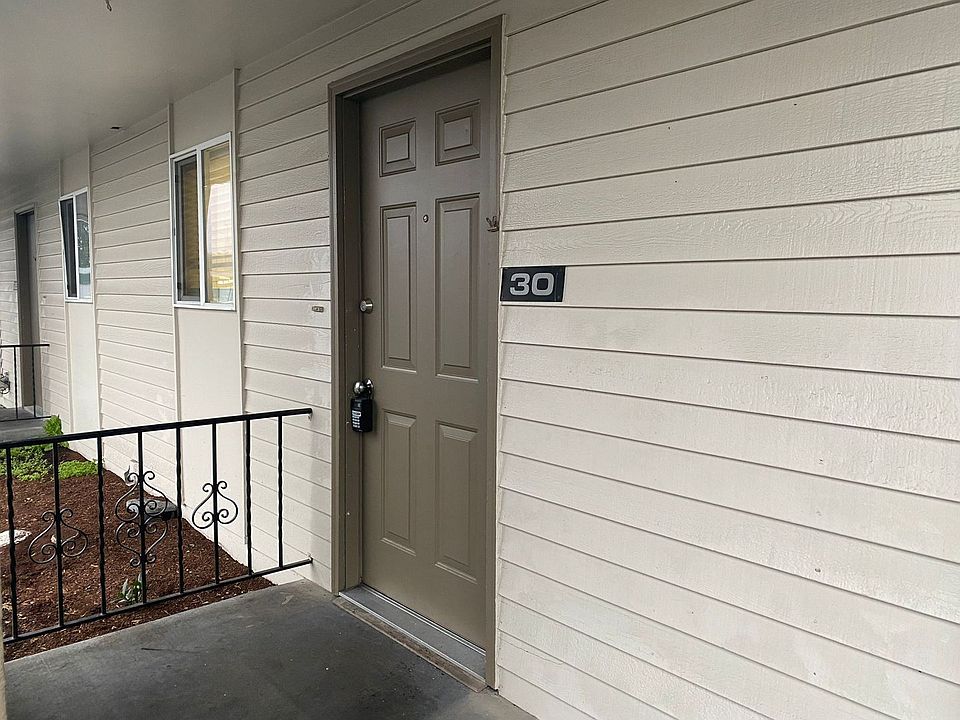 Concordia Arms 114 129th St S WA Zillow