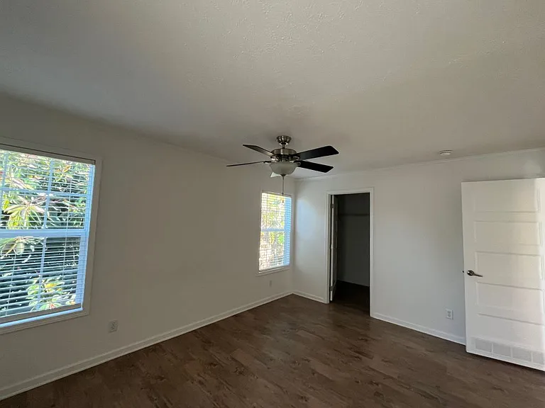 171 Eland Dr #171 — Photo 14