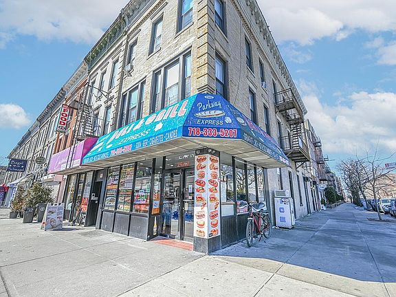 2nd image of 7502 3rd Ave #6