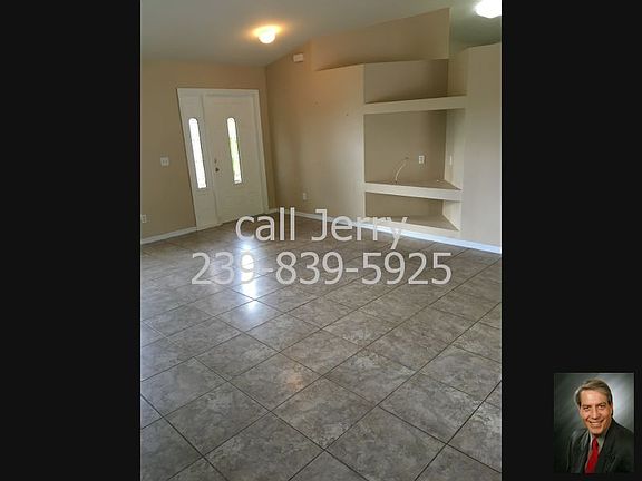 5th image of 424 SE 19th Ln