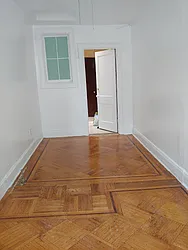 Rented by Brick Real Estate