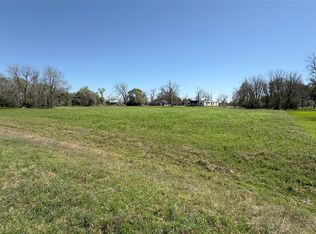 743 Rancho Chico Ct, Angleton, TX 77515