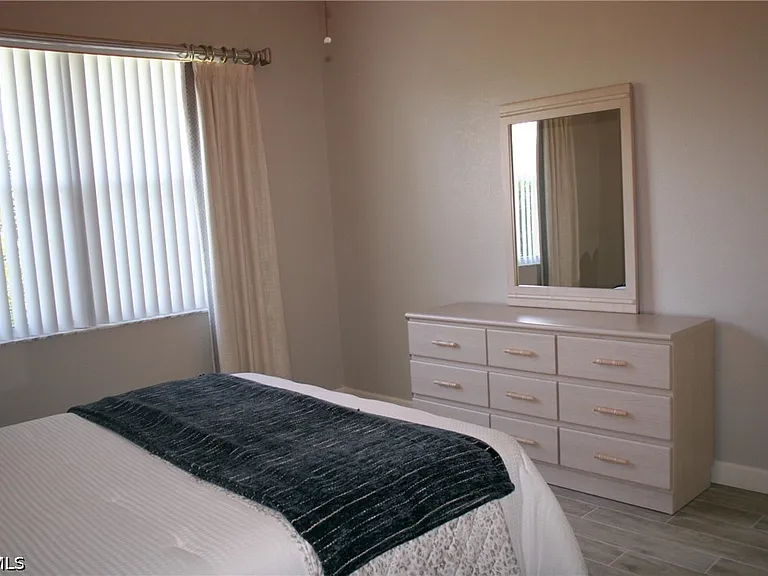 20961 Marathona Ct — Photo 13