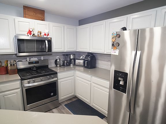 5th image of 2220 S 336th St APT 405