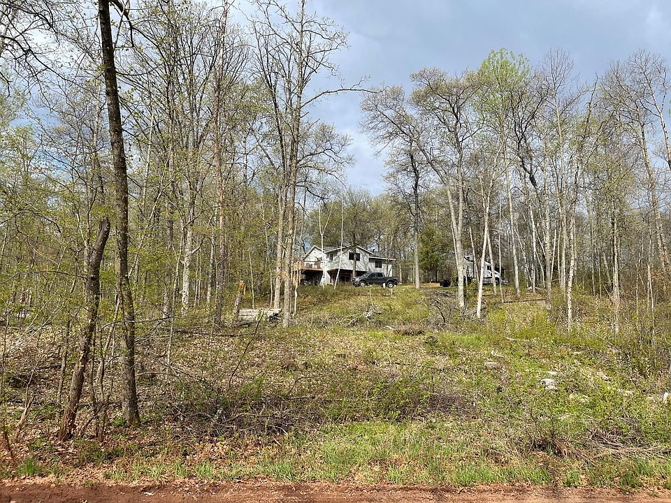 17318 Snowshoe Dr, Ironton, MN 56455 MLS 6160554 Zillow