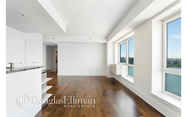 Rented by Douglas Elliman | media 4
