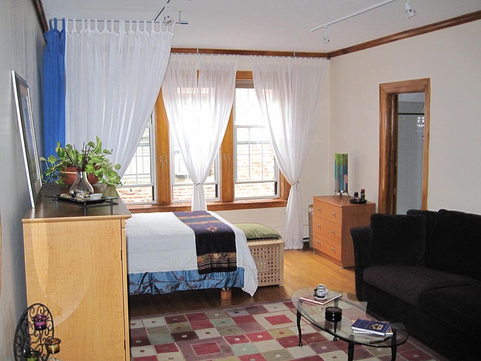 Studio