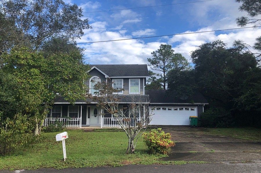 1st image of 2771 Keats Dr