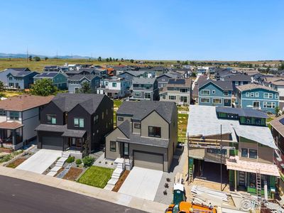 113 Mohawk Cir, Superior, CO, 80027