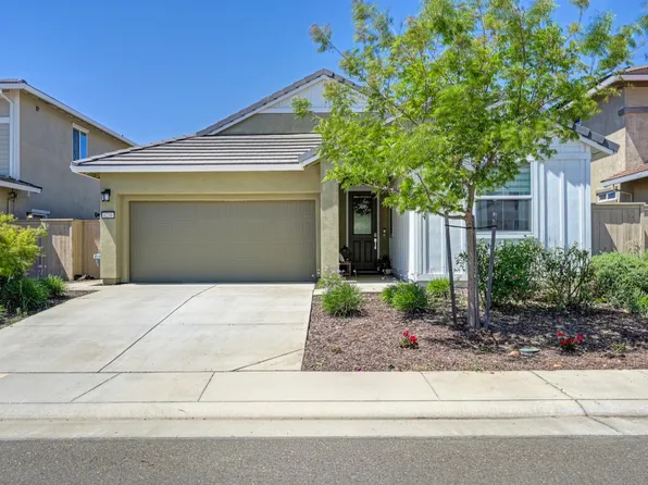 4236 Roanne Way, Rancho Cordova, CA 95742