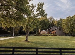 1003 Perkins Ln, Franklin, TN 37069