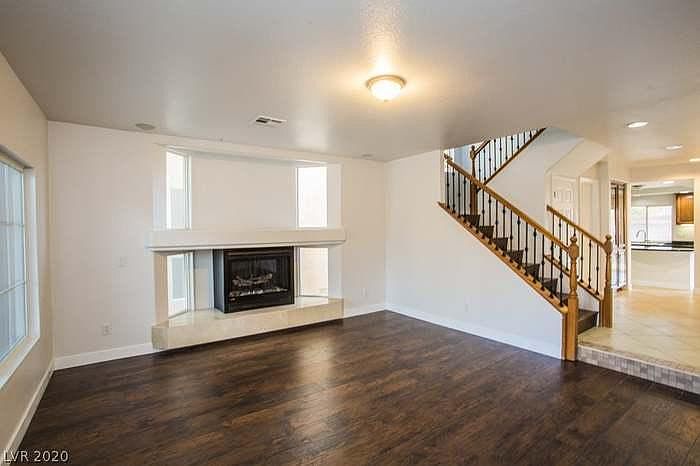 1st image of 6555 Samba Ave