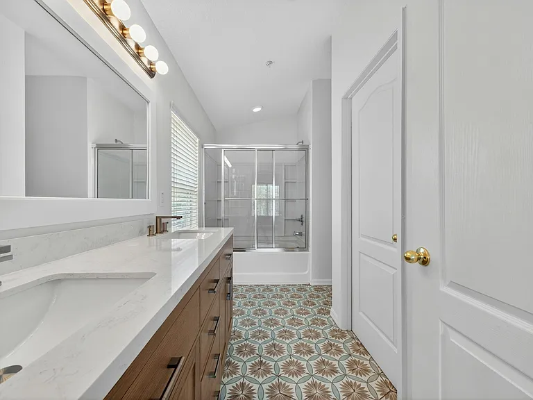 6602 S Goldenrod Rd — Photo 7