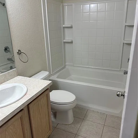 5097 SW 40th Pl — Photo 21
