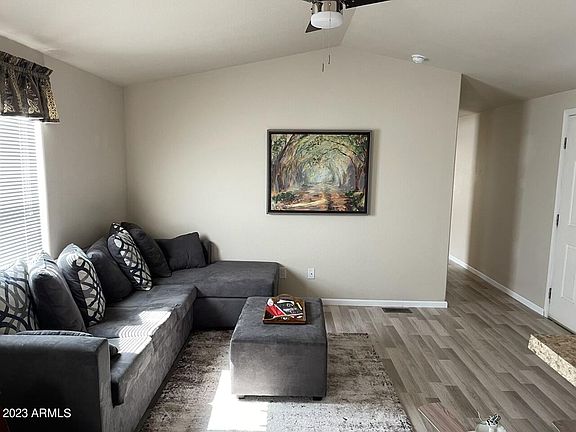 3rd image of 6960 W Peoria Ave Lot 221