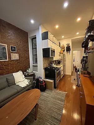 Rented by PREX Realty Corp | media 13