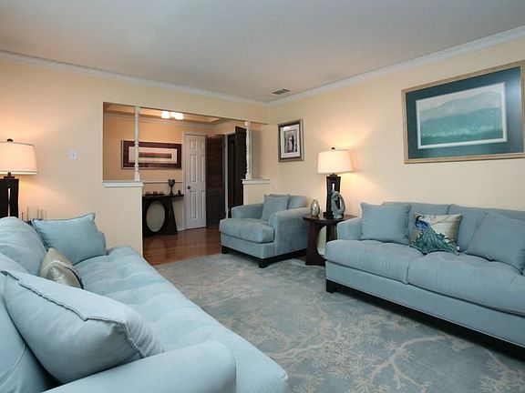 4th image of 9329 Coral Cove Dr