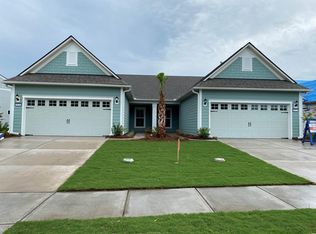 5976 Tramonto St LOT 118, Myrtle Beach, SC 29577