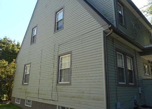 4th image of 690 Greenwood Ave