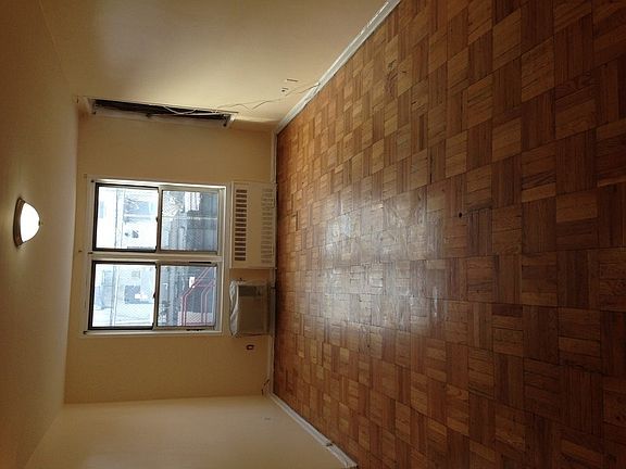3rd image of 720 E 31st St APT 2K