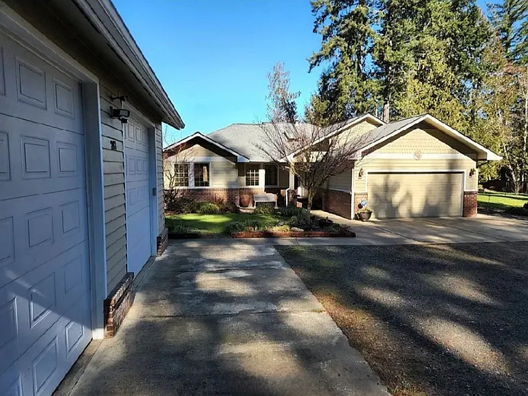 247 SE Weston Rd — Photo 66