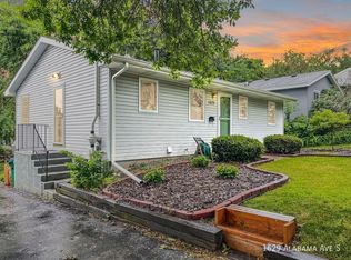 1629 Alabama Ave S, Saint Louis Park, MN 55416