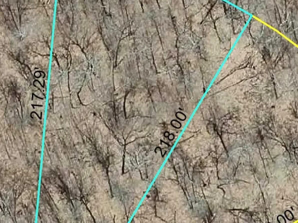 108 Bridge Rd, Danbury, WI 54830
