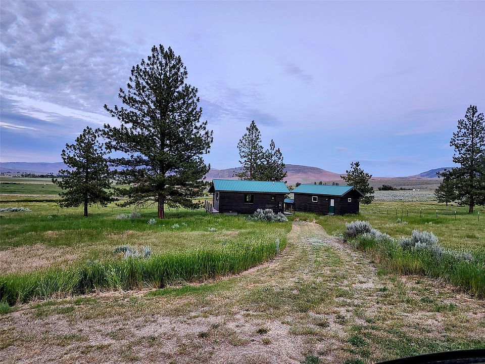 1st image of 23 Aaron Ct