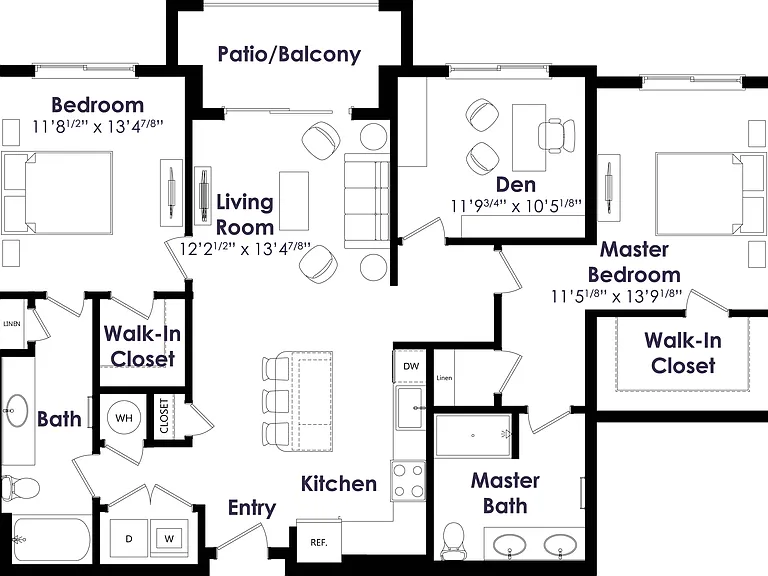 FloorPlans_Edition_B5