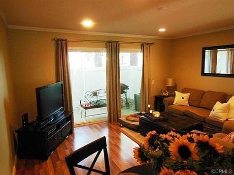 1st image of 30 Birchwood Ln