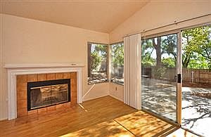 5th image of 675 Boysenberry Way