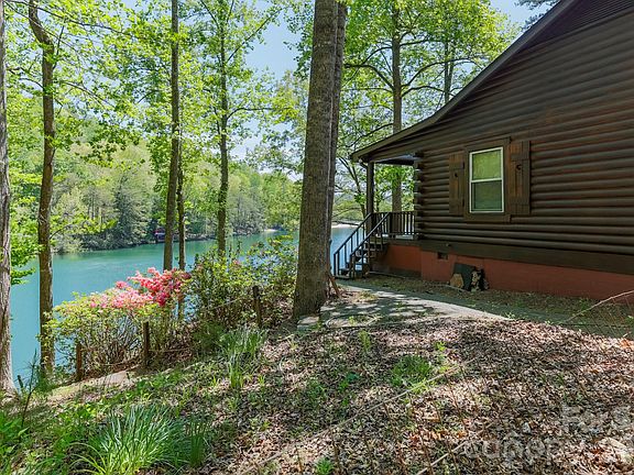 3rd image of 116 Teal Ln