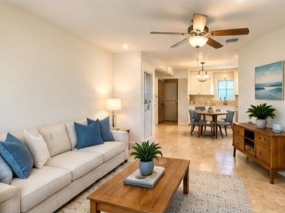 5th image of 2554 Gary Cir