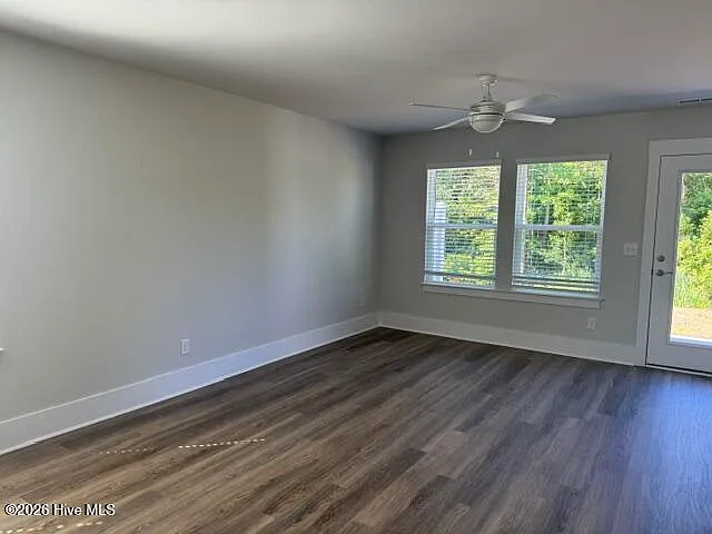 26 Cashmere Ct #4 — Photo 6