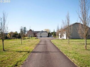 7373 Pleasant Home Rd, Boring, OR 97080