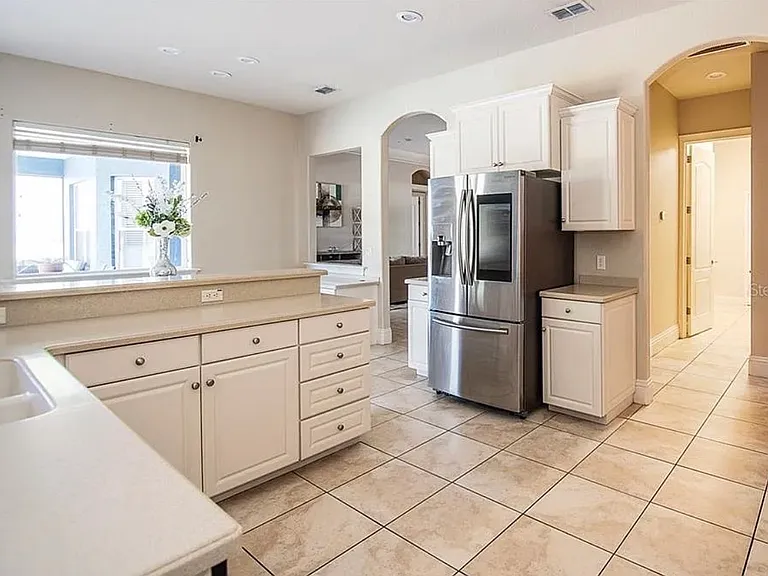 6237 Ashley Dr — Photo 35