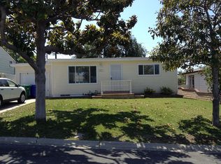 607 Monterey Dr, Oceanside, CA 92058