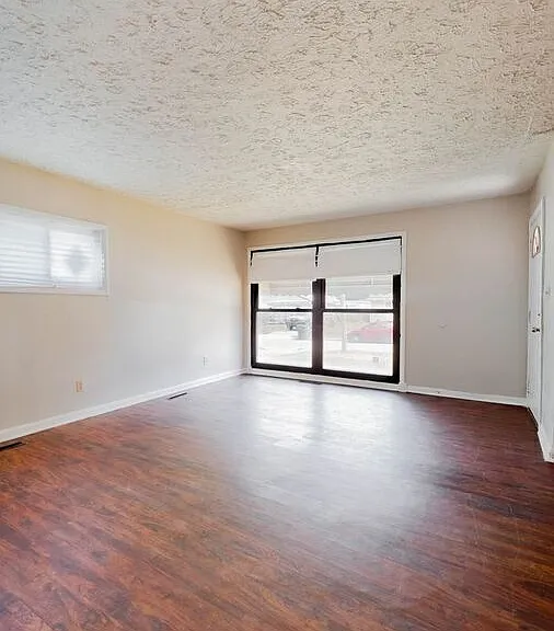 2177 Dawnlight Ave — Photo 1