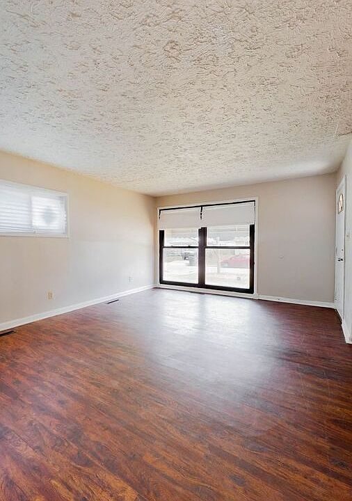 1st image of 2177 Dawnlight Ave