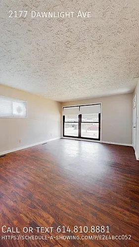 2177 Dawnlight Ave Photo 1