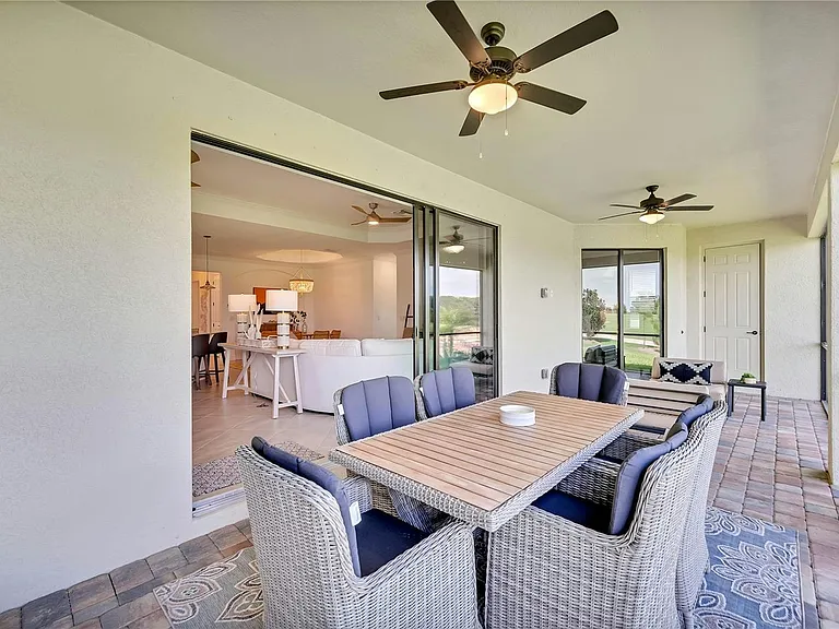 5822 Brandon Run — Photo 24