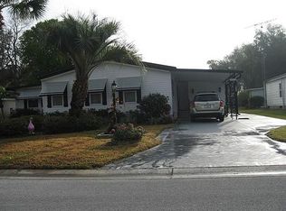 112 Pine Pl, Wildwood, FL 34785