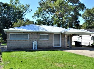 208 Doc Duhon St, Lafayette, LA 70501