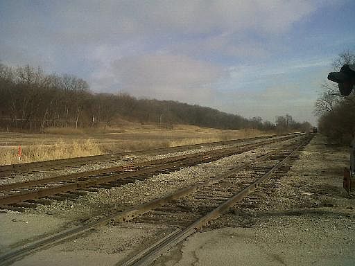 2nd image of 2575 E Us Highway 6