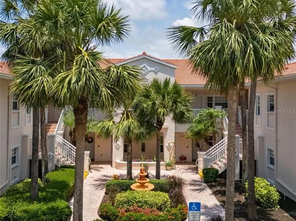 4244 Central Sarasota Pkwy APT 726, Sarasota, FL 34238