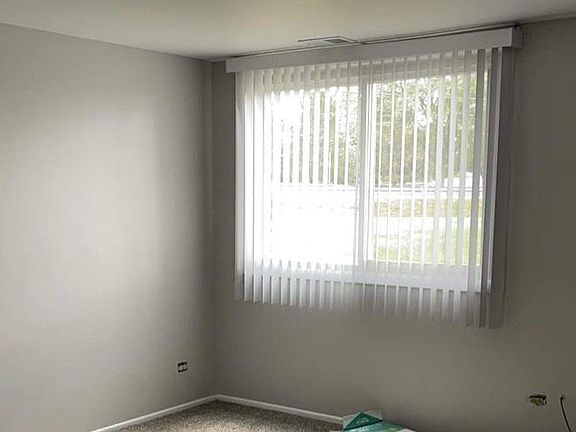 4th image of 2610 Brookwood Way Dr #110