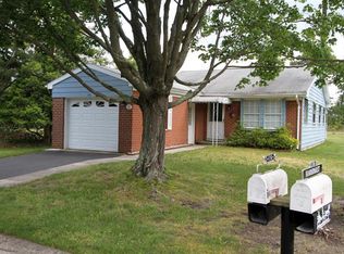 176 Constitution Blvd, Whiting, NJ 08759