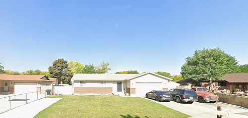 5972 S Roanoke Cir Photo 1 5972 S Roanoke Cir Photo 1
